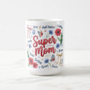 Search for super mugs Quotes