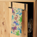 Recherche de culture cuisine linges Ethnique