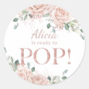 Recherche de elegant rose gold stickers Merci