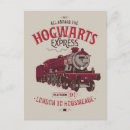 Search for hogwarts invitations Spell