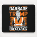 Search for vest mousepads President