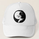 Recherche de traîneau casquettes Dog