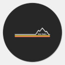 Search for fed stickers Hiking trails
