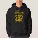 Search for mechanic clothing Best
