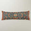 Search for oriental rug pillows Tribal