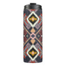 Search for tribal travel mugs Bohemian