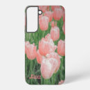 Search for tulip samsung cases Nature