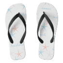 Search for starfish sandals Seashells