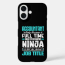 Search for cpa iphone cases Accounting