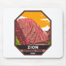 Search for tourist mousepads Matching family tourist trip
