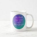 Search for third eye mugs Hindu