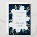 Recherche de crémeux invitations Floral