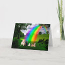 Search for rainbow bridge cat poem Sympathy