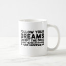 Search for follow mugs Minimalist