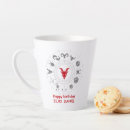 Recherche de capricorn zodiac tasses Anniversaire