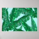 Search for beach design posters Exotic