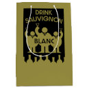 Recherche de sauvignon Sauvignon blanc