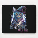 Search for a witch costume electronics Bats
