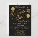 Search for festival wedding invitations Party