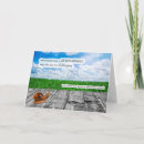 Search for hip replacement surgery cards Feel better