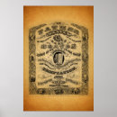 Recherche de 1800s posters Années 1800