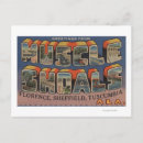 Recherche de shoe cartes postales Salutations