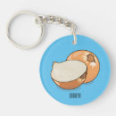 Search for onions keychains Vegetable