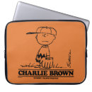 Search for pattern laptop cases Charlie brown