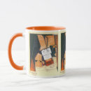 Search for cubism mugs Geometric shapes