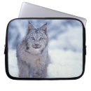 Search for predator laptop cases Fauna