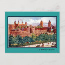 Search for 1850 postcards London