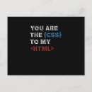 Recherche de html vœux cartes Drôle