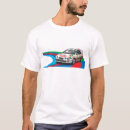 Recherche de celica tshirts Emballage