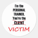 Search for gym stickers Funny