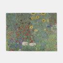 Search for farm doormats Nature