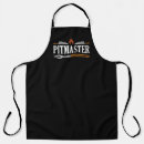 Search for pitmaster aprons Bbq