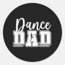 Recherche de papa danse autocollants Mari