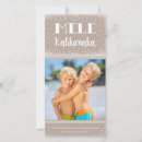 Search for hawaii holiday cards Modern