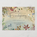 Search for friendsgiving invitations Fall colours