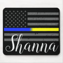 Search for 911 mousepads emergency