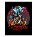 Recherche de d astronaute posters Toute personne