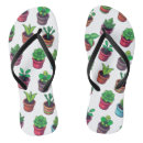 Search for gardening sandals For her