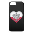 Recherche de polska iphone coques Aigle