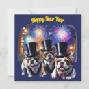 Search for funny new years eve invitations Happy new year