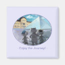 Recherche de pouces magnets Mignon