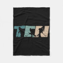 Search for ice skating blankets Celebration