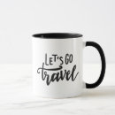 Search for lets be adventurers mugs Vacation