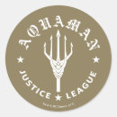 Search for trident stickers Superhero