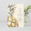 Search for dreamy wedding invitations Modern