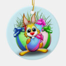 Search for bite ornaments Cartoon